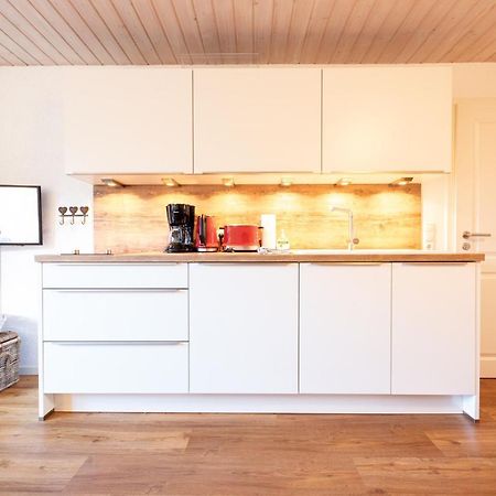 Apartamento Kloana Waxlstoa Garmisch-Partenkirchen Exterior foto