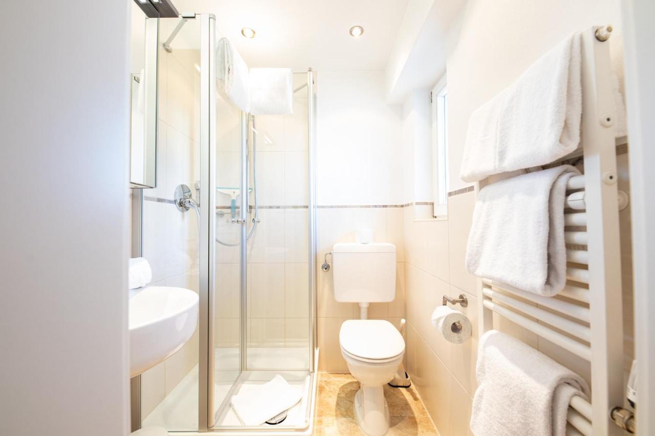 Apartamento Kloana Waxlstoa Garmisch-Partenkirchen Exterior foto